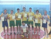 Діма Бучківський фотография #25 (источник - https://vk.com/id49814888)