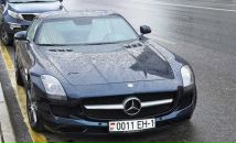 Иван Иванович фотография #19 (источник - https://vk.com/id4034040)