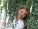 Софія Плетньова фотография #7 (источник - https://vk.com/id55446994)