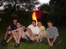 Віталік Федорук фотография #7 (источник - https://vk.com/id31794838)