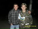 Бейло Кочіш фотография #6 (источник - https://vk.com/id138801837)