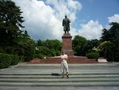 Андрій Шумило фотография #5 (источник - https://vk.com/id19864889)