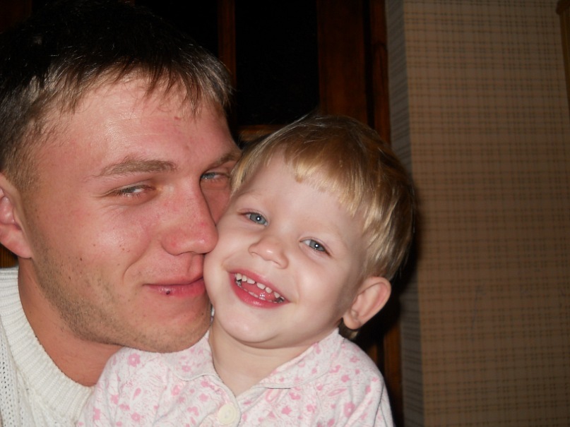 Сергей Плотников фотография #25