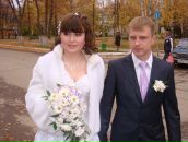 Фотография Александра Александра