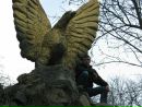 Іван Пержу фотография #36 (источник - https://vk.com/id60738185)