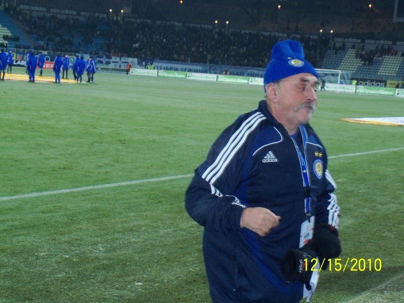 Віталік Соловянов фотография #34