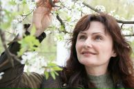 Фотография Прокловой Евгении