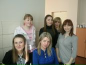 Наталя Андреєва фотография #34 (источник - https://vk.com/id143121317)