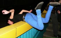 Ρаиса Κозлова фотография #17 (источник - https://vk.com/id76097093)