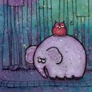 Dmitry Kid фотография #38 (источник - https://vk.com/id995597)