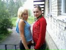 Іваночка Сигляк фотография #16 (источник - https://vk.com/id79673103)
