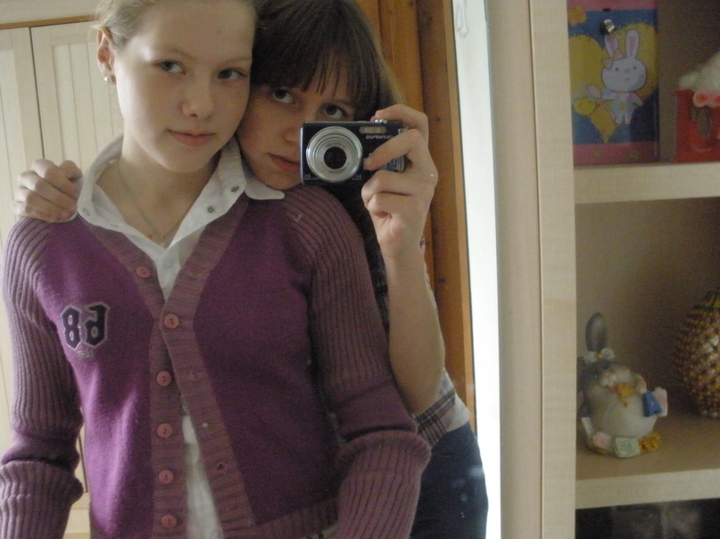 Софья Ленькова фотография #35