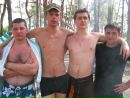 Андрій Волков фотография #44 (источник - https://vk.com/id23915841)