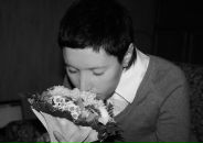 Фотография Юпитер Юли