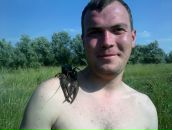 Сергей Антонов фотография #27 (источник - https://vk.com/id88263760)