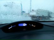 Фотография Кудинова Степана