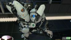 Фотография Миронова Кирилла