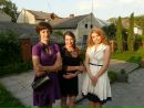 Наталія Волкова фотография #44 (источник - https://vk.com/id81447024)