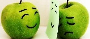 Іра Русин фотография #49 (источник - https://vk.com/id24394714)