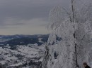 Назар Калінський фотография #49 (источник - https://vk.com/id68414925)