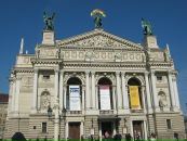 Вася Крупій фотография #26 (источник - https://vk.com/id102634672)