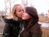 Фотография Поповой Наталии