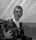 Міша Вовкун фотография #36 (источник - https://vk.com/id20038616)