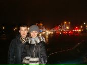 Андрій Ониськів фотография #31 (источник - https://vk.com/id9198367)