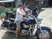 Дімон Дубіцький фотография #2 (источник - https://vk.com/id20942125)