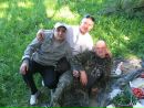 Тарас Каліновський фотография #37 (источник - https://vk.com/id66092693)