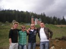 Віталій Щербанюк фотография #36 (источник - https://vk.com/id30532777)