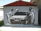 Фотография Марчевского Клима