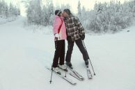 Фотография Ковалевич Елены