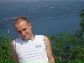Іван Яворський фотография #14 (источник - https://vk.com/id69984616)