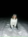 Фотография Пантелеевой Екатерины