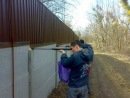 Олексій Черкас фотография #26 (источник - https://vk.com/id132510696)