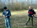 Олексій Черкас фотография #34 (источник - https://vk.com/id132510696)