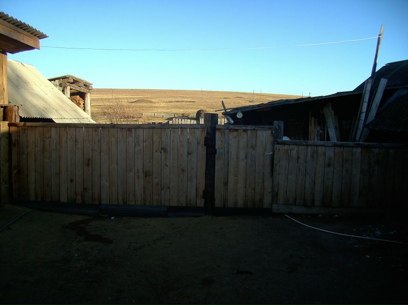 Иван Баторин фотография #50