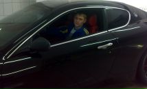 Олександр Колодій фотография #9 (источник - https://vk.com/id133748352)