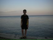 Максім Ющук фотография #2 (источник - https://vk.com/id67855014)