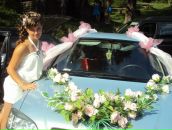 Маріанна Савка фотография #35 (источник - https://vk.com/id50980377)