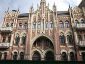 Мария Лука фотография #30 (источник - https://vk.com/id1179252)