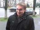 Дзьмітрук Малачоускі фотография #16 (источник - https://vk.com/id4247727)
