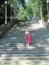 Каріна Папуніцька фотография #21 (источник - https://vk.com/id144703091)