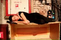 Фотография Иващенко Георгия