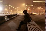 Фотография Лубневской Ларисы