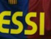 Игорь Линник фотография #17 (источник - https://vk.com/id56242516)