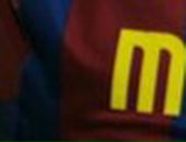 Игорь Линник фотография #16 (источник - https://vk.com/id56242516)