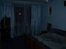 Κсения Γерасимова фотография #24 (источник - https://vk.com/id84847211)
