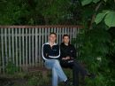 Сашок Зарічнюк фотография #37 (источник - https://vk.com/id95450445)